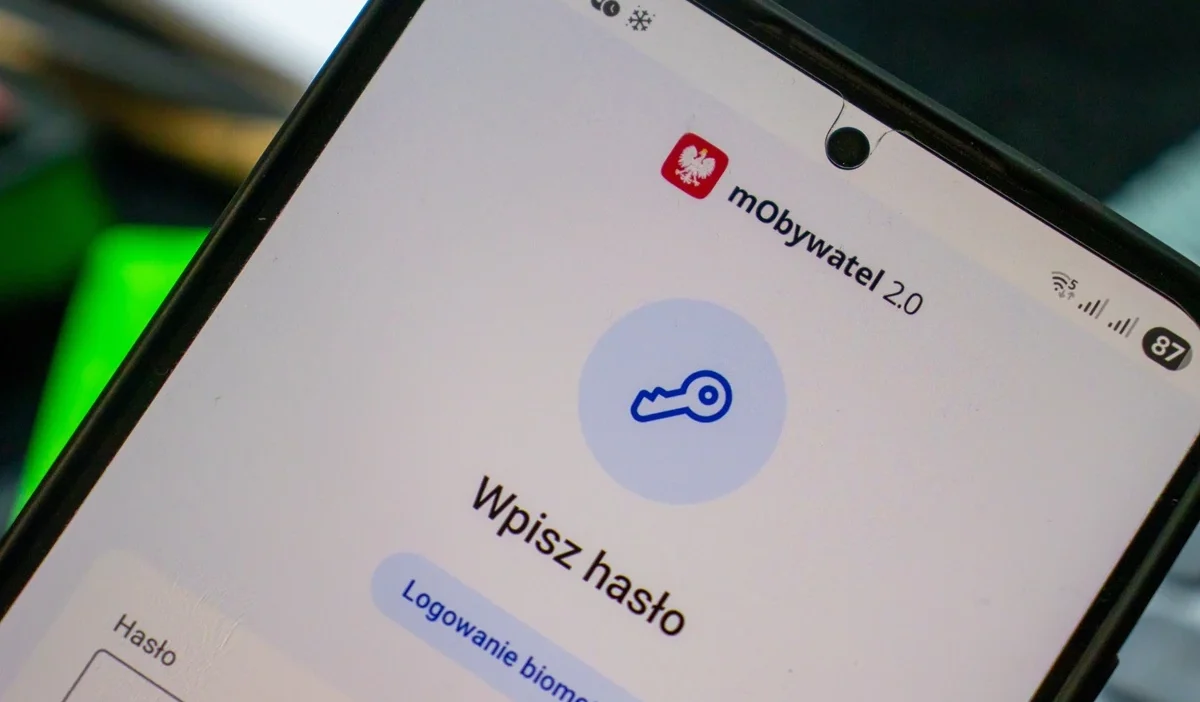 Mobywatel uygulamasina guvenlik kilavuzu adli yeni hizmet eklendi 43564