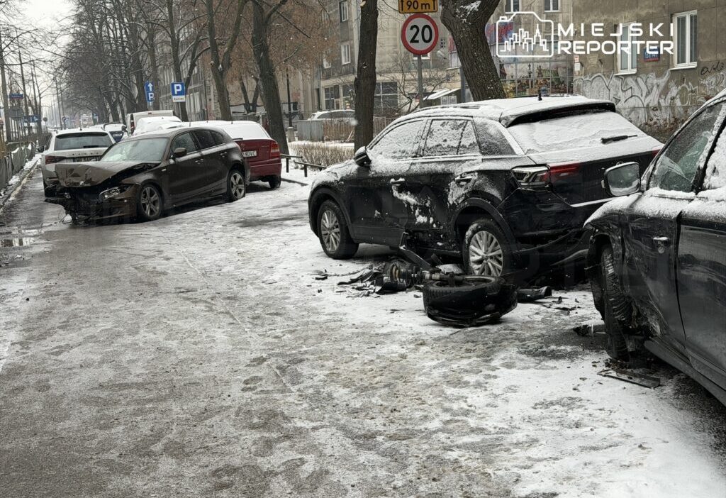 Mokot w ta bes aracli kazada bmw surucusu hastaneye kaldirildi 47451