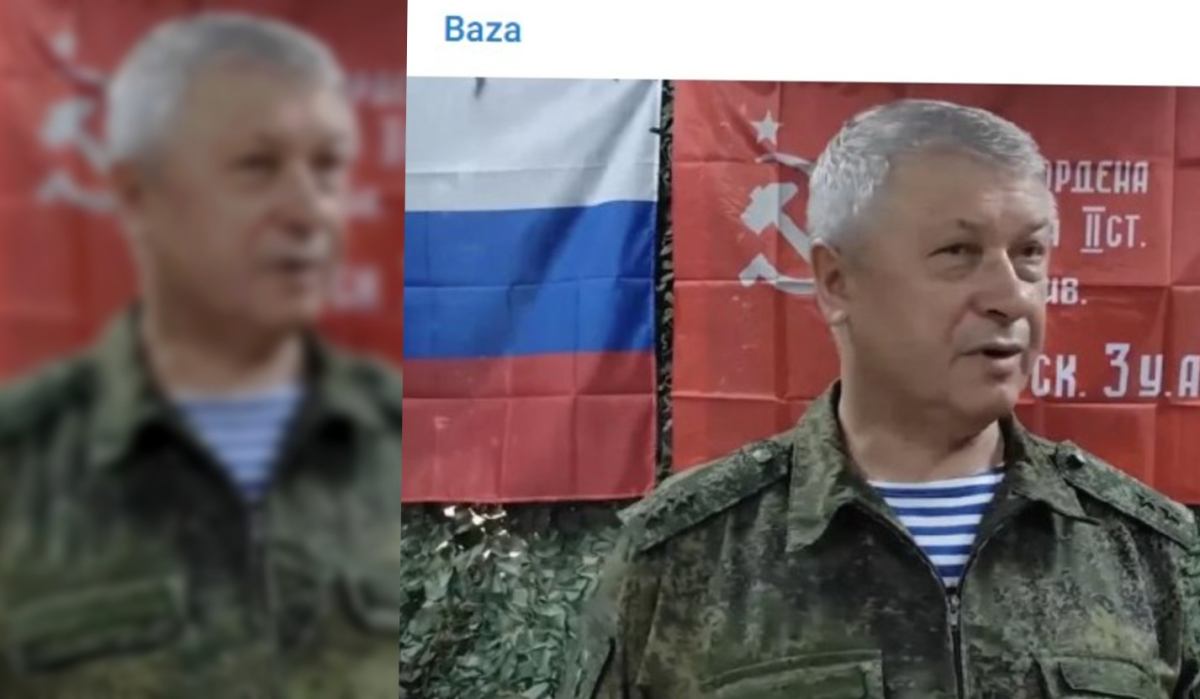 Moskova da general vuruldu vladimir alekseev in durumu agir 43087