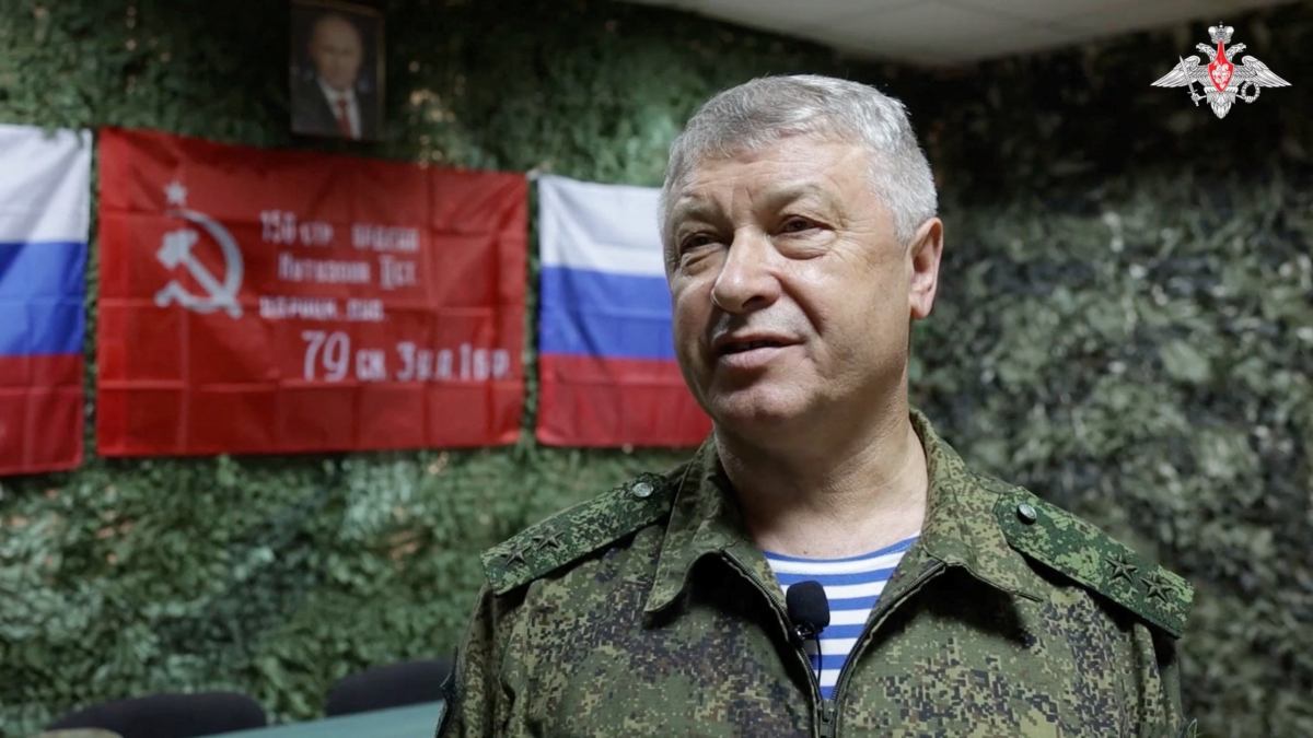 Moskova da gru komutanina suikast girisimi 44047