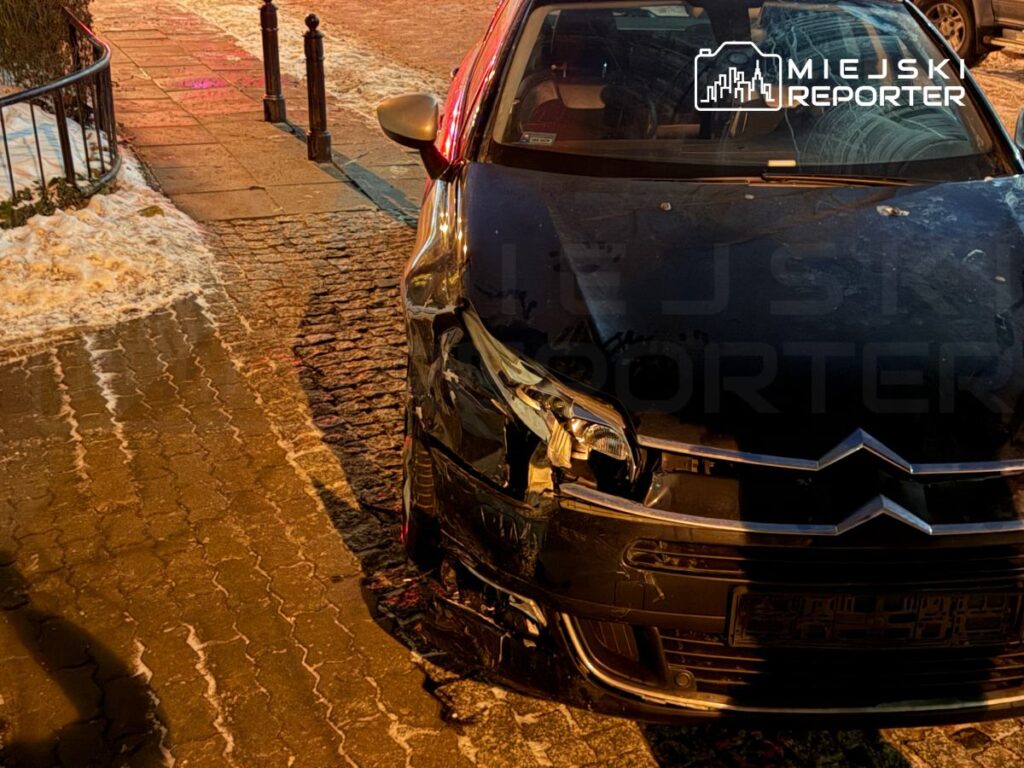 most poniatowskiego cikisinda sekiz metrelik yamadan dusen bmw parkali citroen e carpti 48472