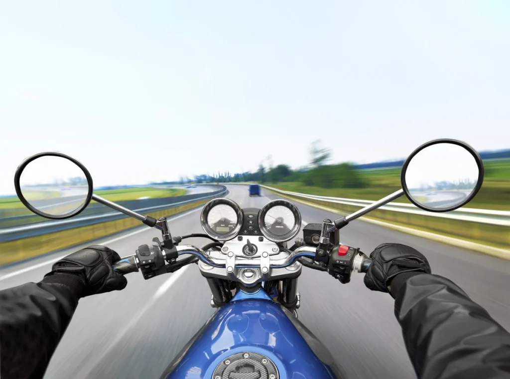 motosiklet toplantilari yeni trafik yasasiyla etkilenebilir 41140