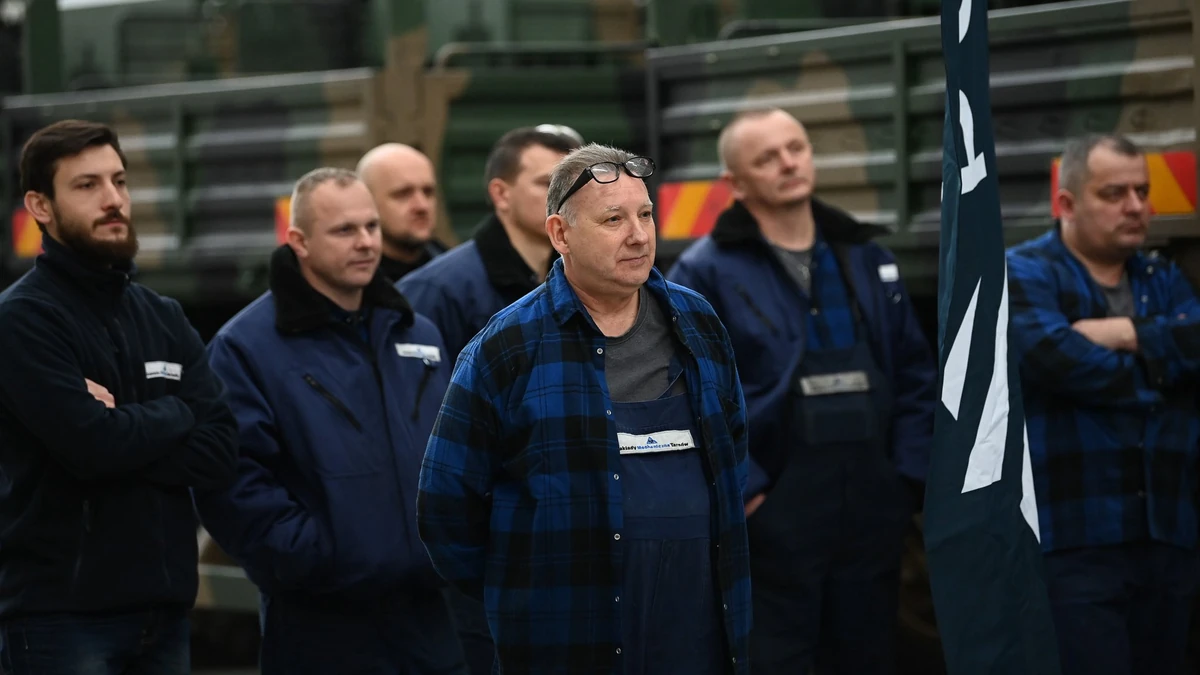 Mrpips ten personel acigi cozumu 300 den fazla meslek onceliklendirildi 42092