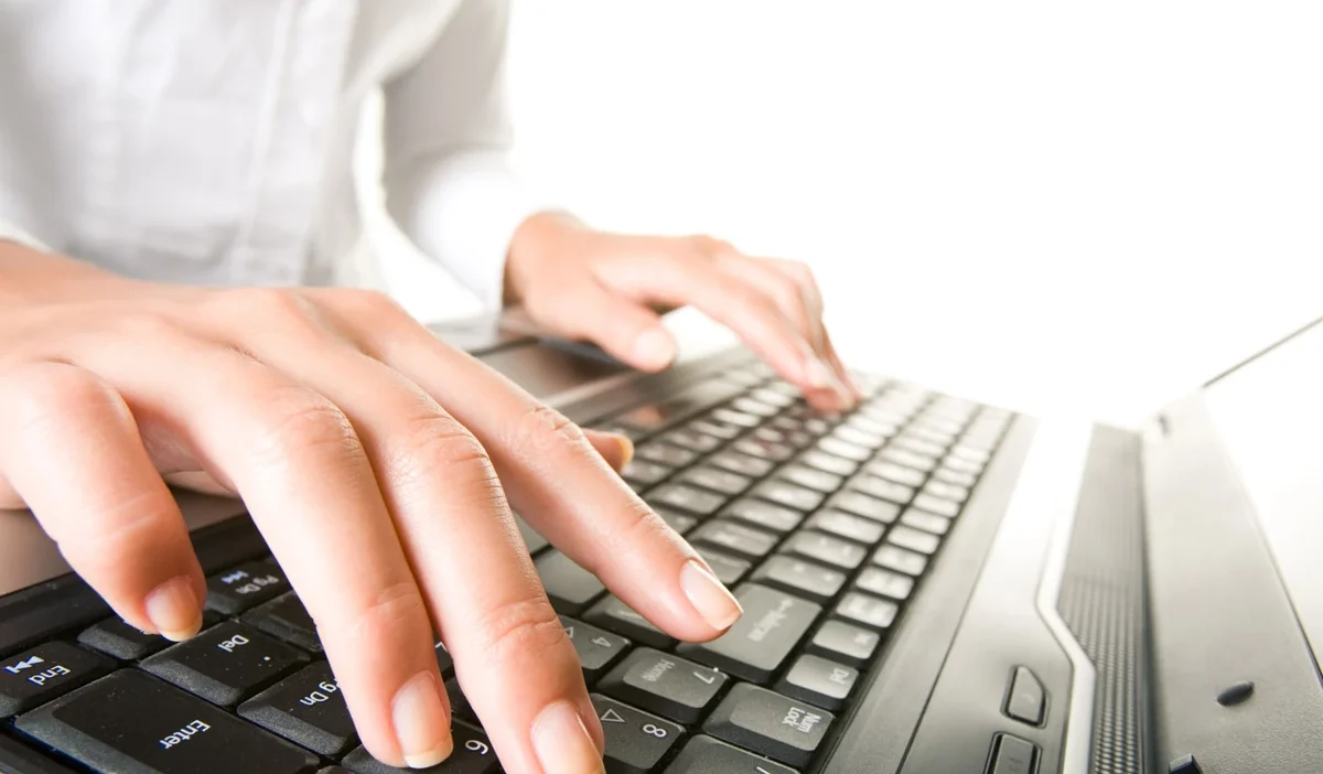 Muhasebe kapanisina kadar bilanco degerlemelerinde duzeltme hakki 43165