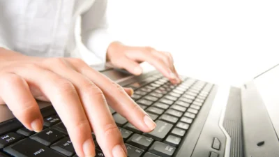 Muhasebe kapanisina kadar bilanco degerlemelerinde duzeltme hakki 43165