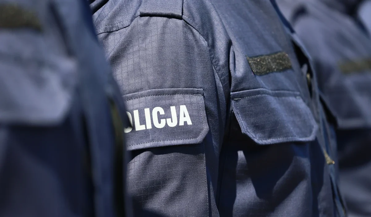 Munduru giyme tarihine göre i̇ki farklı emeklilik sistemi uygulaması açıklık kazandı 1 Munduru giyme tarihine gore i ki farkli emeklilik sistemi uygulamasi aciklik kazandi 48895