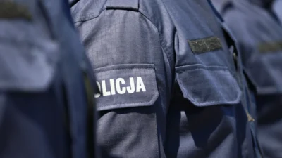 Munduru giyme tarihine gore i ki farkli emeklilik sistemi uygulamasi aciklik kazandi 48895