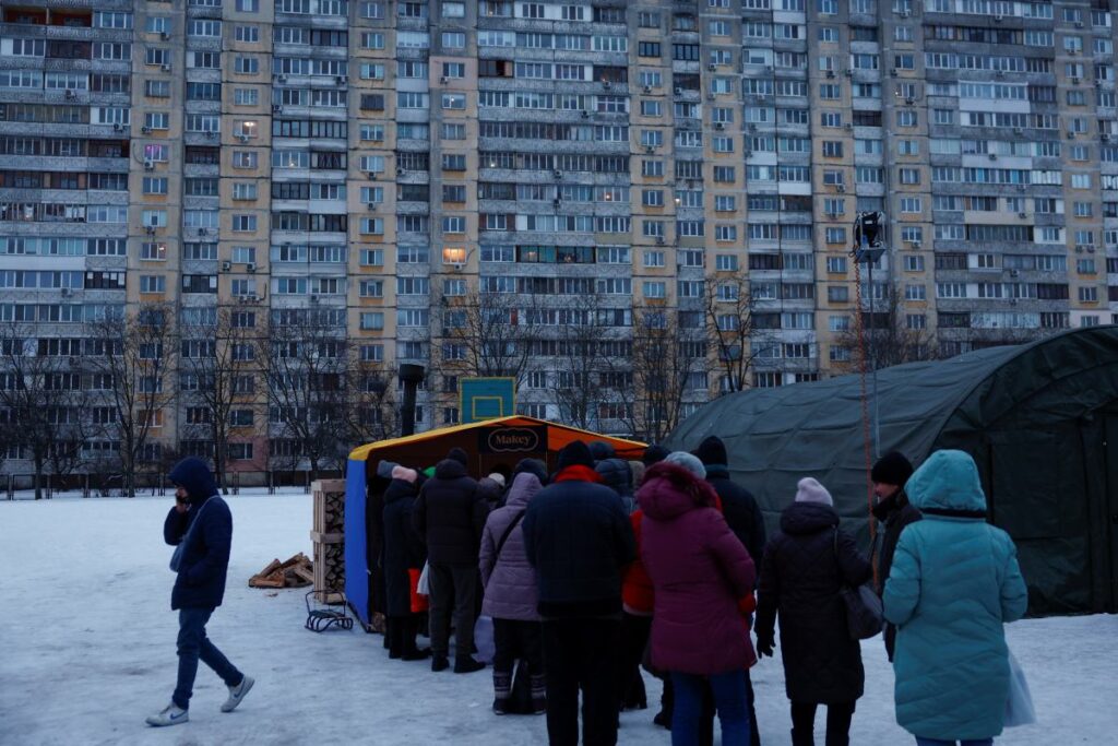 muzakereler ertelendi siviller hedefte 41249