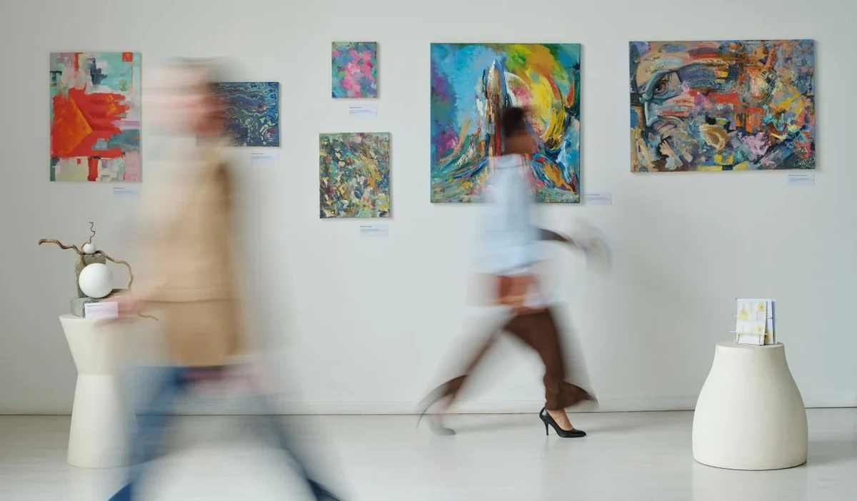 Muze ucretsiz girisin pazarlama faaliyeti oldugunu i ddia etti vat i ndiriminde katsayi hesabi gerekli degil 44307