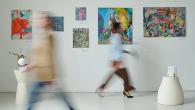 Muze ucretsiz girisin pazarlama faaliyeti oldugunu i ddia etti vat i ndiriminde katsayi hesabi gerekli degil 44307