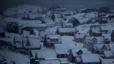 Nato arktika da arctic sentry operasyonunu baslatiyor 44239