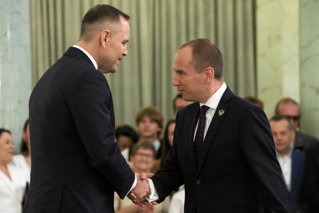 nawrocki andruszkiewicz i savundu 43012