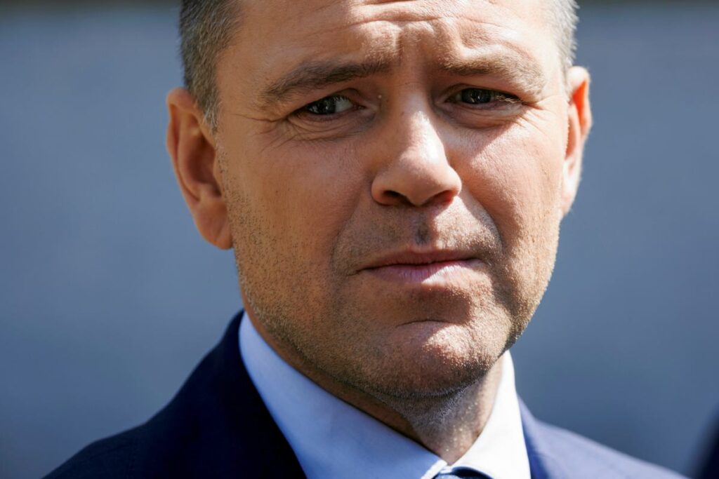 nawrocki nin krs yasa vetosu siyasi tepkilere yol acti 47918