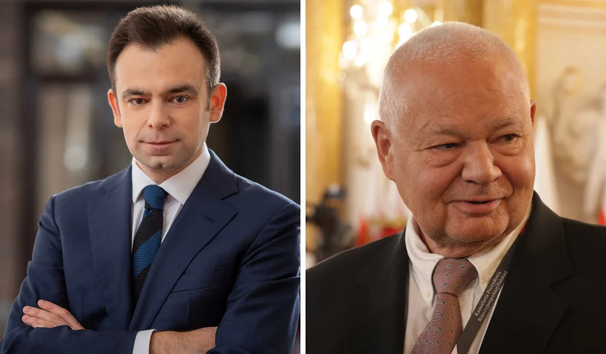 Nbp yonetim kurulu atamalari glapi ski tusk ve nawrocki uzerine 46379