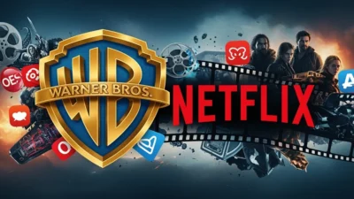 Netflix ten ayrilma karari paramount skydance warner bros discovery satin alma yolunda 50130
