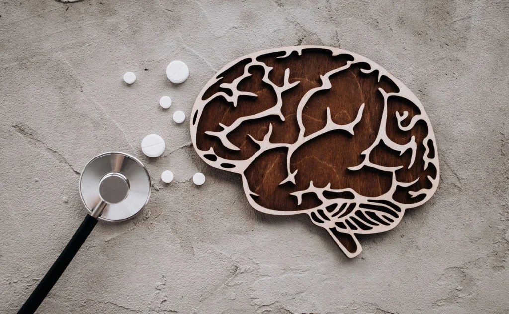 neuromedical alzheimer terapisi icin 5 5 milyon z oty finansman kazandi 47131