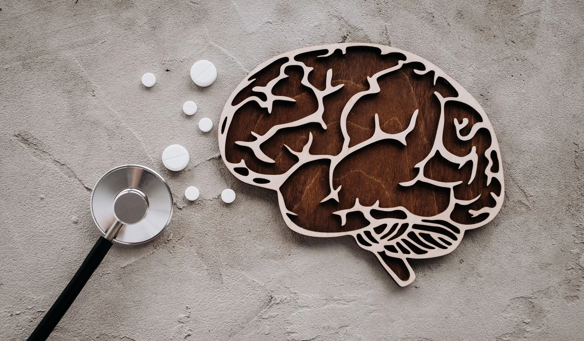 Neuromedical alzheimer terapisi icin 5 5 milyon z oty finansman kazandi 47131