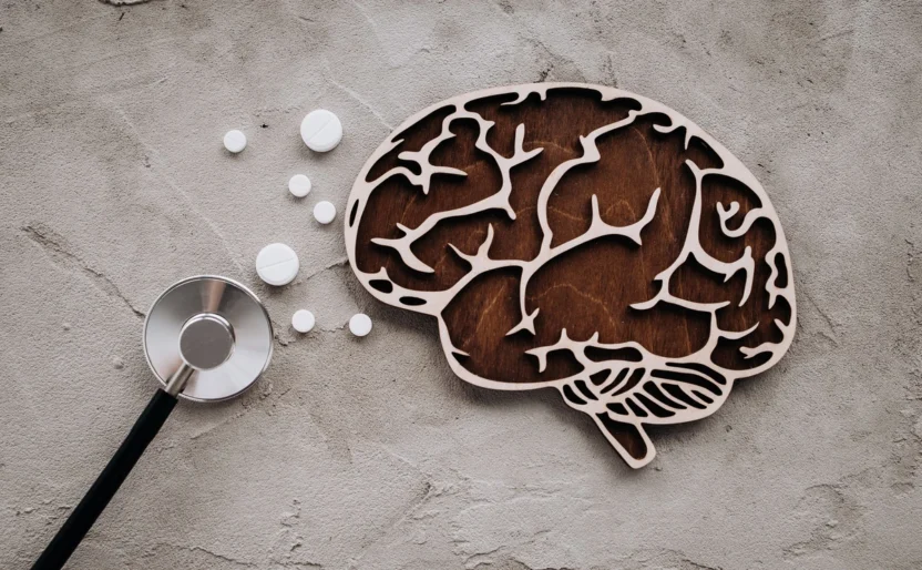 Neuromedical alzheimer terapisi icin 5 5 milyon z oty finansman kazandi 47131