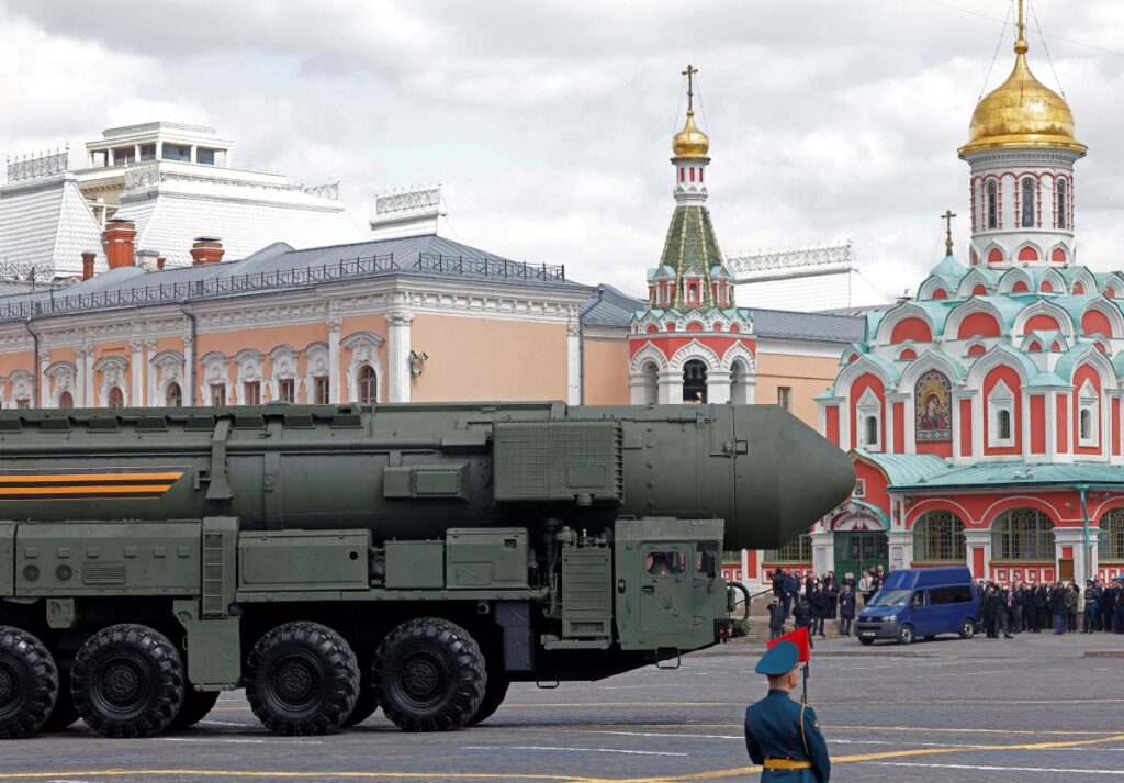 new start anlasmasi sona eriyor nukleer kontrol donemi kapaniyor 42567