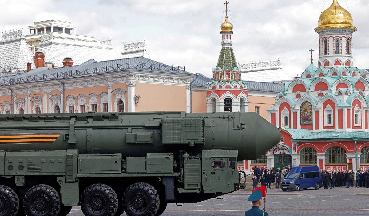 New start anlasmasi sona eriyor nukleer kontrol donemi kapaniyor 42567