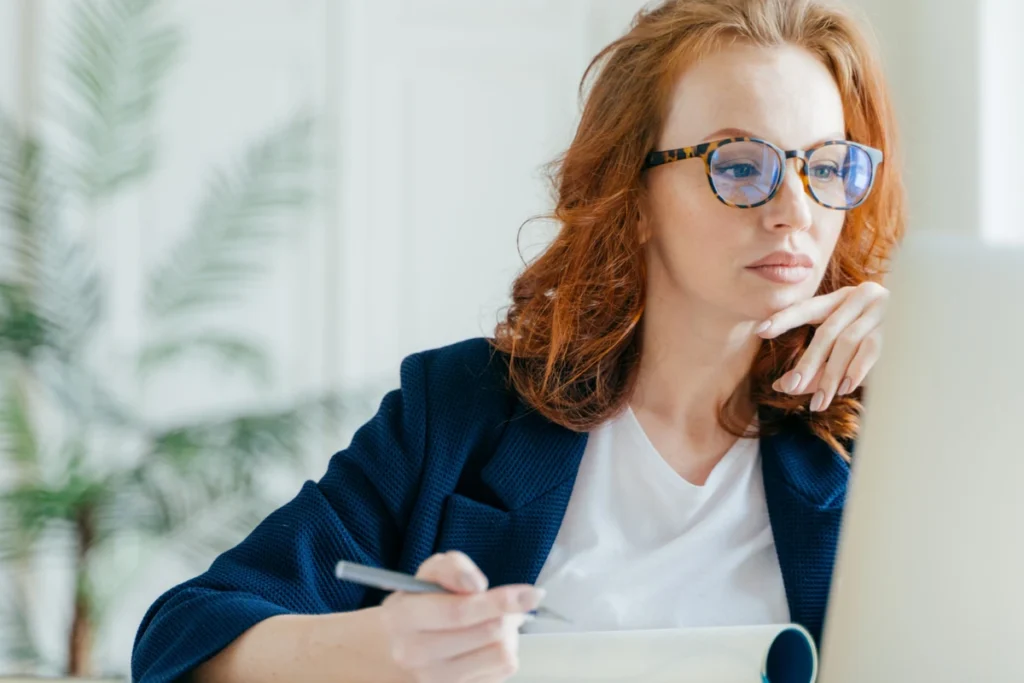 nfz den gozlere dofinansman kimler alabilir 2026 43702