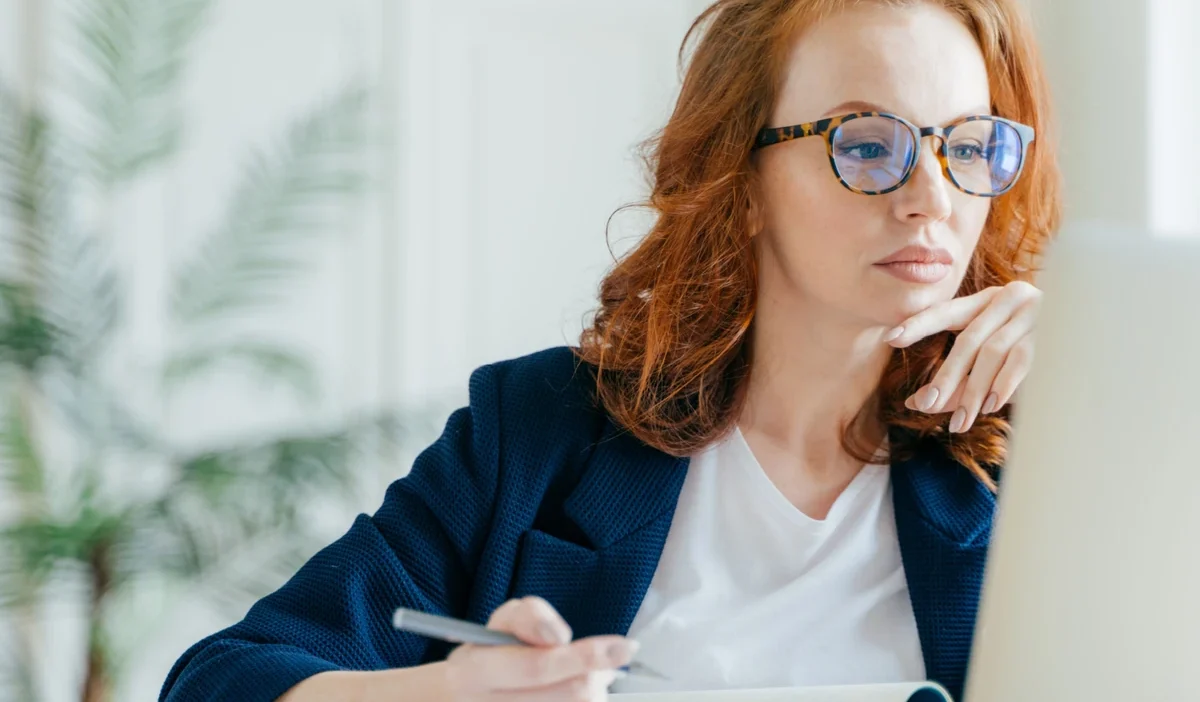 Nfz den gozlere dofinansman kimler alabilir 2026 43702