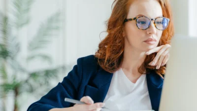 Nfz'den gözlere dofinansman kimler alabilir 2026? 4 Nfz den gozlere dofinansman kimler alabilir 2026 43702