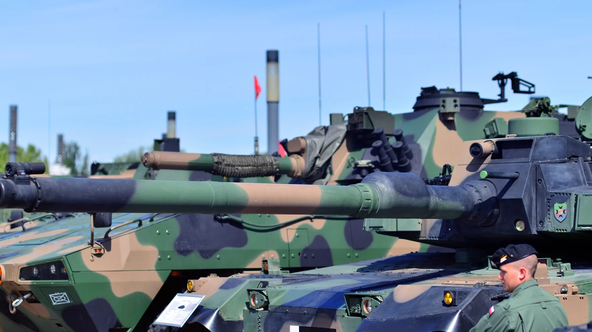 Nitekim almanya dan ab i cinde yeni siyasi yapi onerisi 42413