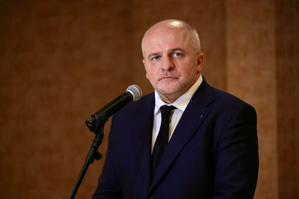 nobel tartismasi polonya dan trump a tepki ve oneri 43723