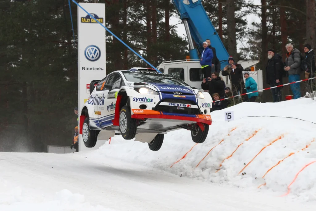 north food polonya gastronomi piyasasinda tarihi bir cokuse ugradi 46628