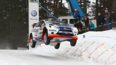 North food, polonya gastronomi piyasasında tarihi bir çöküşe uğradı 2 North food polonya gastronomi piyasasinda tarihi bir cokuse ugradi 46628