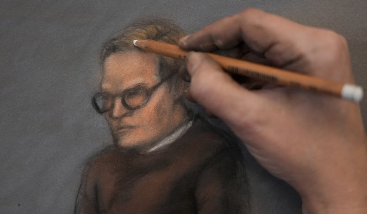 Norvec prensesi oglu marius borg hoiby gozaltina alindi 41933