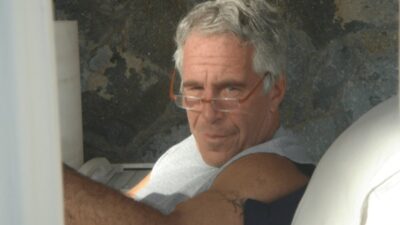 Norvec te jeffrey epstein i liskilerini arastiracak bagimsiz komisyon kuruldu 45525