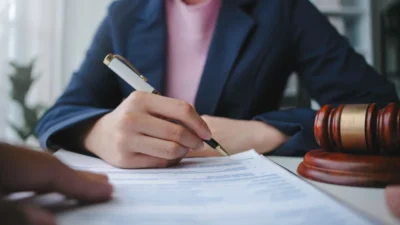 Notarial vasiyetname tanimi hazirlanisi ve maliyeti 40995