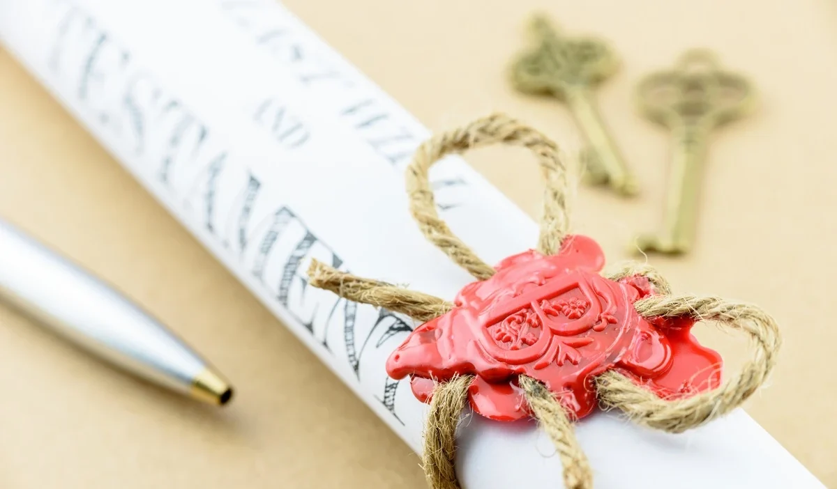 Noter vasiyetnameleri tercih edilmeye devam ediyor: popülerlik yıllık artış gösteriyor 1 Noter vasiyetnameleri tercih edilmeye devam ediyor populerlik yillik artis gosteriyor 49363