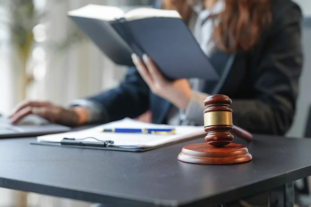 noterlik vekaletnamesi tanimi gereklilikleri ve maliyeti 41161