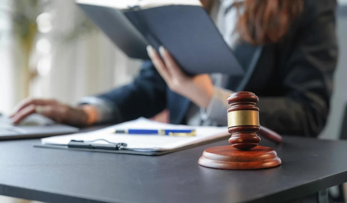 Noterlik vekaletnamesi tanimi gereklilikleri ve maliyeti 41161