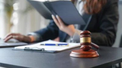 Noterlik vekaletnamesi tanimi gereklilikleri ve maliyeti 41161