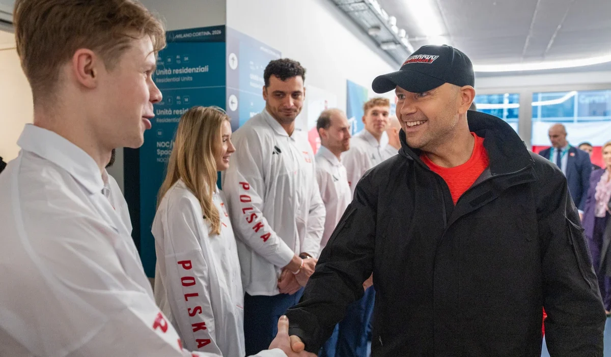 Nowrocky markasi r sembolu kullanimiyla i lgili sorusturma acildi 46974