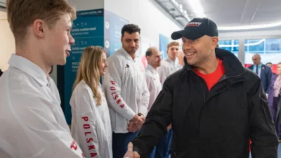 Nowrocky markası r sembolü kullanımıyla i̇lgili soruşturma açıldı 4 Nowrocky markasi r sembolu kullanimiyla i lgili sorusturma acildi 46974