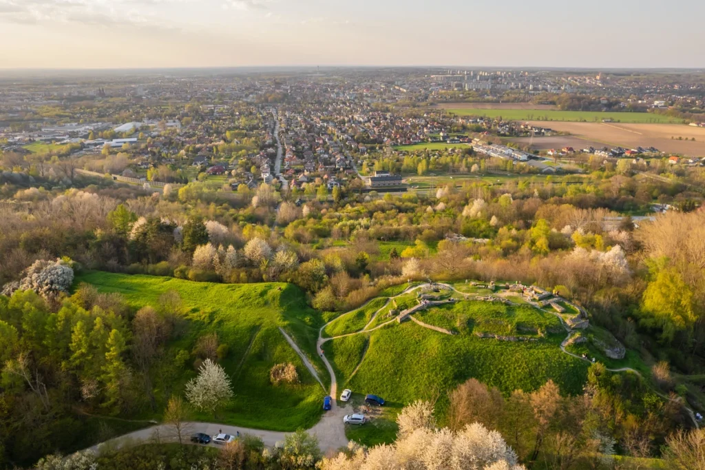 nsa belediye sinirlarindaki degisimlerde uygarlastirma surecini onculuk ediyor 47207