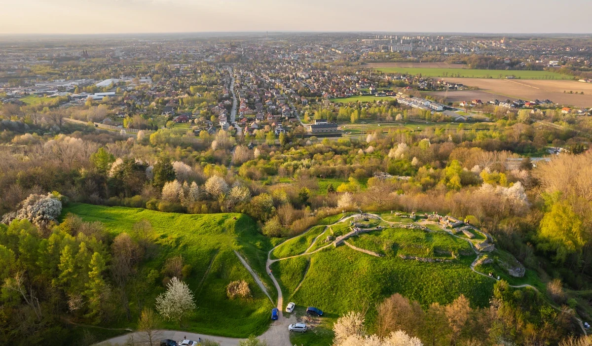 Nsa, belediye sınırlarındaki değişimlerde uygarlaştırma sürecini öncülük ediyor 1 Nsa belediye sinirlarindaki degisimlerde uygarlastirma surecini onculuk ediyor 47207
