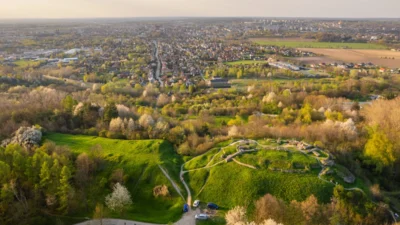 Nsa, belediye sınırlarındaki değişimlerde uygarlaştırma sürecini öncülük ediyor 4 Nsa belediye sinirlarindaki degisimlerde uygarlastirma surecini onculuk ediyor 47207