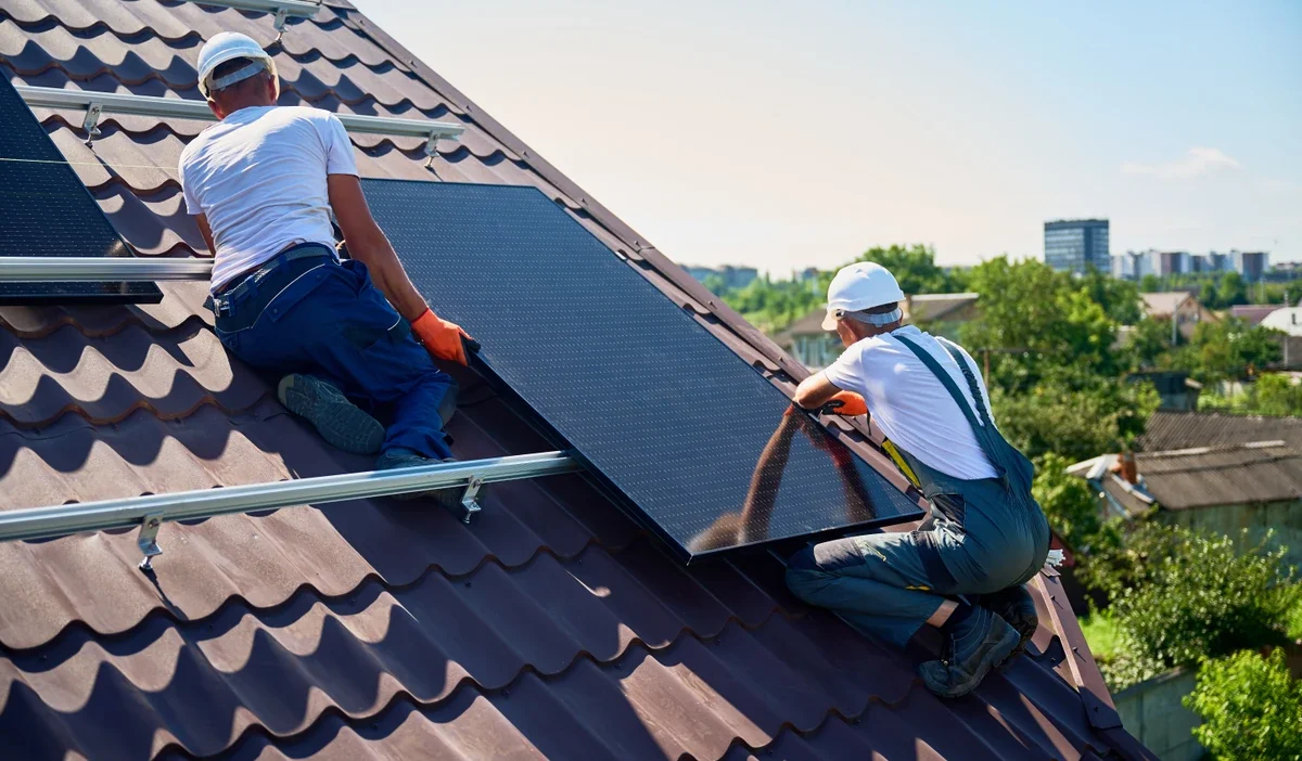 Nsa bina kullanima alinmasi termomodernizasyon vergi i adesi i cin yeterli degil 47361