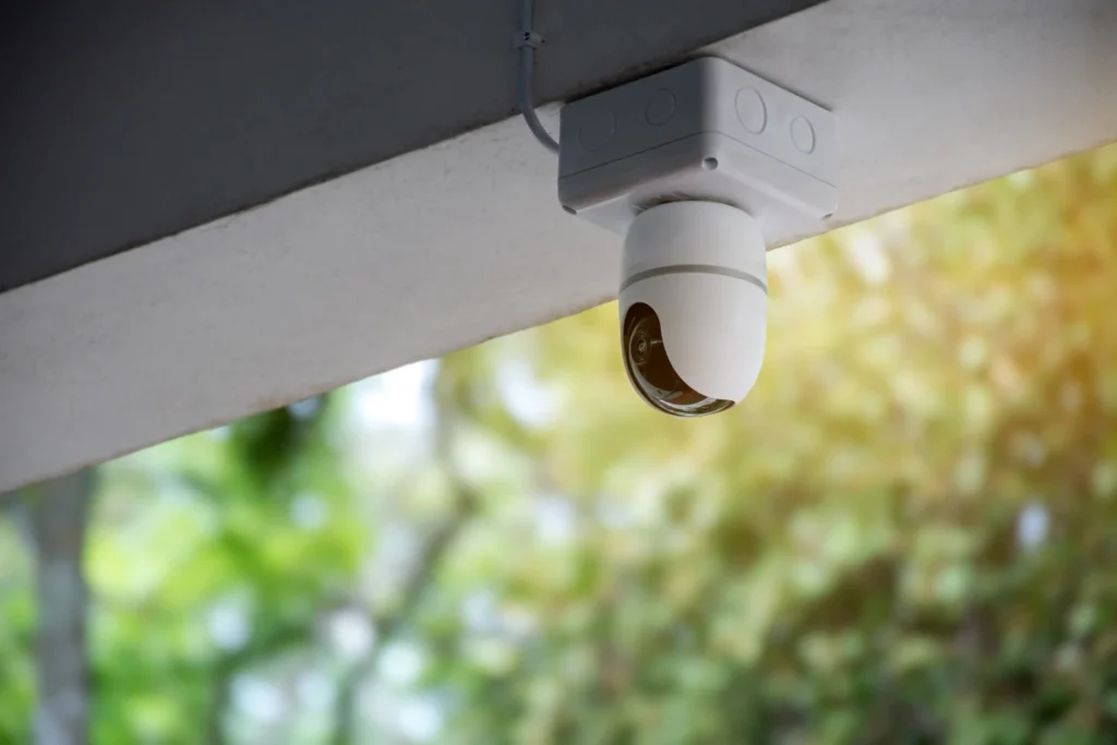 nsa su kaynagi koruma bolgesindeki i zleme anlasmazligini cozume kavusturuyor 47219