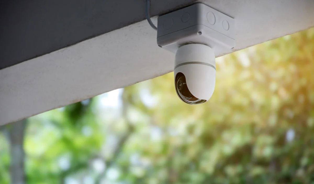 Nsa, su kaynağı koruma bölgesindeki i̇zleme anlaşmazlığını çözüme kavuşturuyor 1 Nsa su kaynagi koruma bolgesindeki i zleme anlasmazligini cozume kavusturuyor 47219