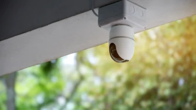 Nsa su kaynagi koruma bolgesindeki i zleme anlasmazligini cozume kavusturuyor 47219