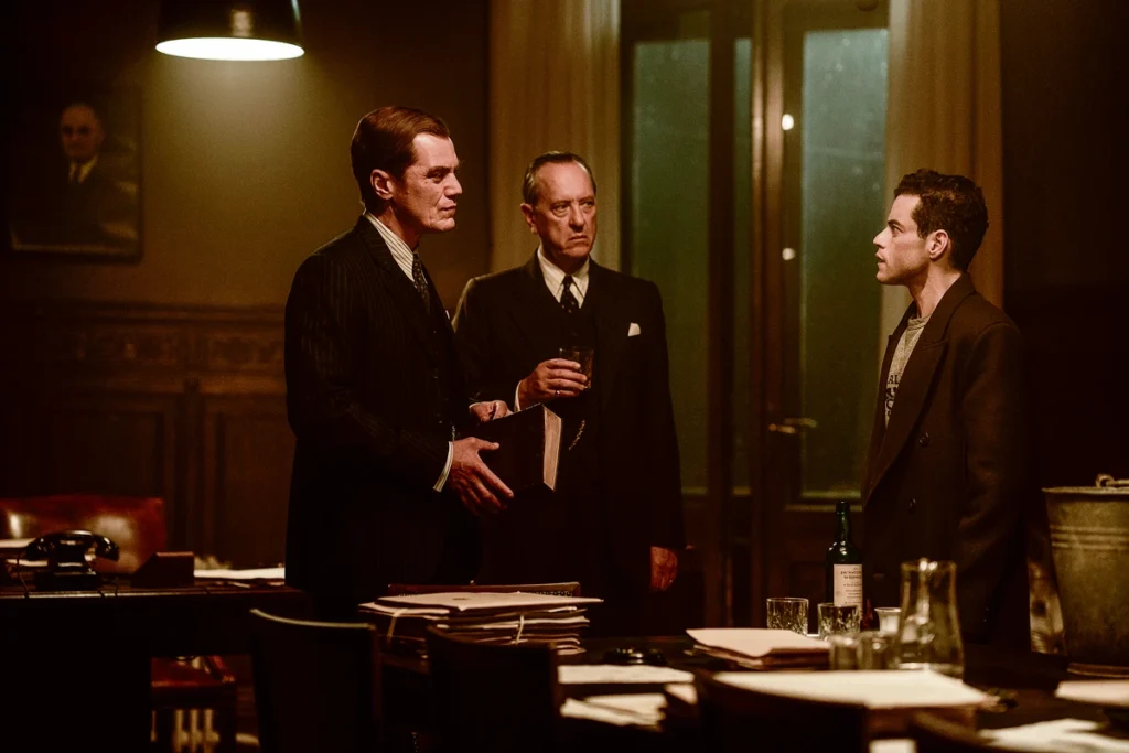 nurnberg avukatlar i cin tavsiye edilen mahkeme filmi 46759