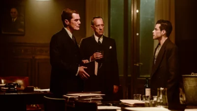 Nürnberg: avukatlar i̇çin tavsiye edilen mahkeme filmi 4 Nurnberg avukatlar i cin tavsiye edilen mahkeme filmi 46759