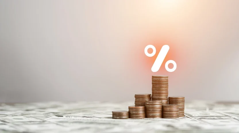 Ocak enflasyonu beklentileri asti gida fiyatlari artisin etki kaynagi 46460